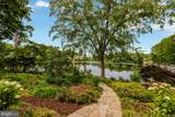 11064 Thrush Ridge Road - Photo 60