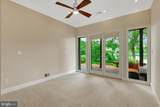 11064 Thrush Ridge Road - Photo 61