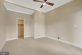 11064 Thrush Ridge Road - Photo 62