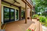 11064 Thrush Ridge Road - Photo 64