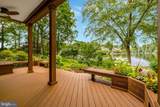 11064 Thrush Ridge Road - Photo 65