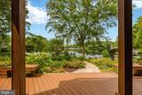 11064 Thrush Ridge Road - Photo 66