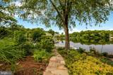 11064 Thrush Ridge Road - Photo 67