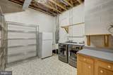 11064 Thrush Ridge Road - Photo 68