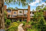 11064 Thrush Ridge Road - Photo 69