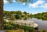 11064 Thrush Ridge Road - Photo 70