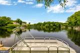 11064 Thrush Ridge Road - Photo 71