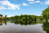 11064 Thrush Ridge Road - Photo 72