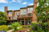 11064 Thrush Ridge Road - Photo 73