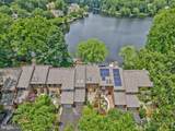 11064 Thrush Ridge Road - Photo 74