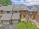 11064 Thrush Ridge Road - Photo 75