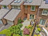 11064 Thrush Ridge Road - Photo 76
