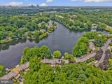 11064 Thrush Ridge Road - Photo 77