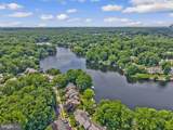11064 Thrush Ridge Road - Photo 79