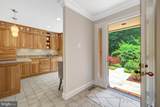 11064 Thrush Ridge Road - Photo 8
