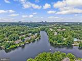 11064 Thrush Ridge Road - Photo 80