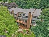 11064 Thrush Ridge Road - Photo 81