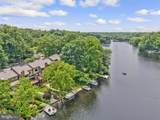 11064 Thrush Ridge Road - Photo 82