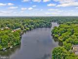 11064 Thrush Ridge Road - Photo 83