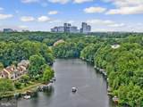 11064 Thrush Ridge Road - Photo 84