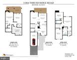 11064 Thrush Ridge Road - Photo 85
