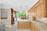 11064 Thrush Ridge Road - Photo 9