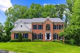 2504 Doyles Lane - Photo 1