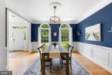 2504 Doyles Lane - Photo 11