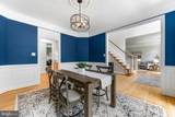 2504 Doyles Lane - Photo 12