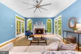2504 Doyles Lane - Photo 14