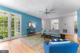 2504 Doyles Lane - Photo 15