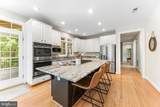 2504 Doyles Lane - Photo 18