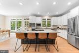 2504 Doyles Lane - Photo 19