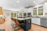 2504 Doyles Lane - Photo 20