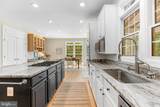 2504 Doyles Lane - Photo 21