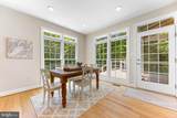 2504 Doyles Lane - Photo 25