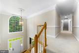 2504 Doyles Lane - Photo 28