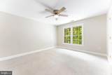 2504 Doyles Lane - Photo 37