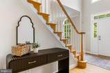 2504 Doyles Lane - Photo 4