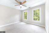 2504 Doyles Lane - Photo 40