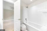 2504 Doyles Lane - Photo 42