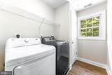 2504 Doyles Lane - Photo 43