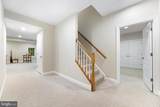2504 Doyles Lane - Photo 45