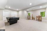2504 Doyles Lane - Photo 46