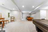 2504 Doyles Lane - Photo 47