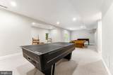 2504 Doyles Lane - Photo 48