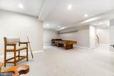 2504 Doyles Lane - Photo 49
