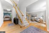 2504 Doyles Lane - Photo 5