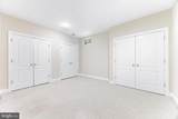2504 Doyles Lane - Photo 50