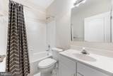 2504 Doyles Lane - Photo 51